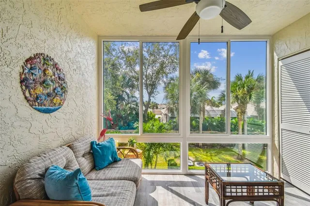 $208,000 | 7301 29th Ave Drive West, Unit 202, Bradenton, FL 34209