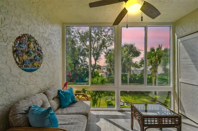 $208,000 | 7301 29th Ave Drive West, Unit 202, Bradenton, FL 34209