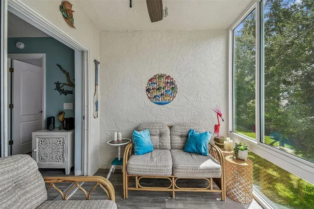 $208,000 | 7301 29th Ave Drive West, Unit 202, Bradenton, FL 34209