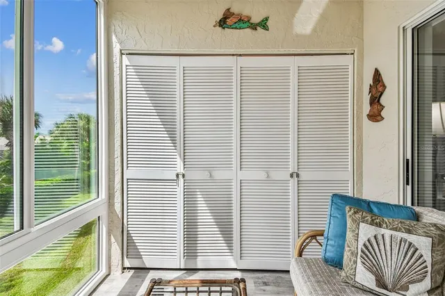 $208,000 | 7301 29th Ave Drive West, Unit 202, Bradenton, FL 34209