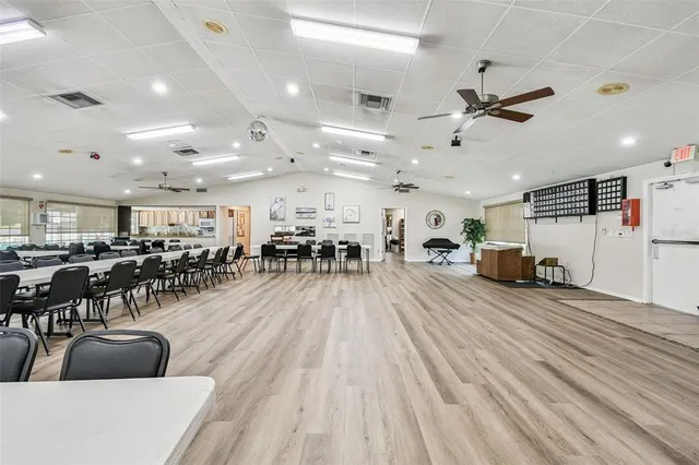 $208,000 | 7301 29th Ave Drive West, Unit 202, Bradenton, FL 34209