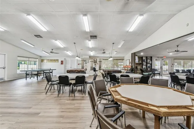 $208,000 | 7301 29th Ave Drive West, Unit 202, Bradenton, FL 34209