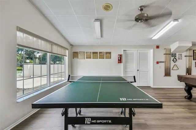 $208,000 | 7301 29th Ave Drive West, Unit 202, Bradenton, FL 34209