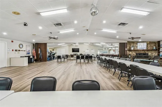 $208,000 | 7301 29th Ave Drive West, Unit 202, Bradenton, FL 34209