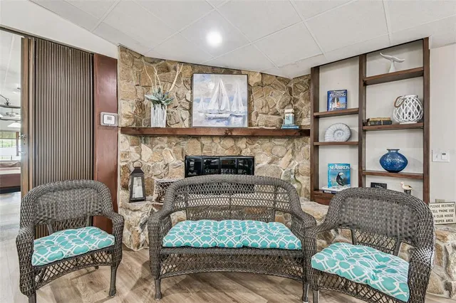 $208,000 | 7301 29th Ave Drive West, Unit 202, Bradenton, FL 34209