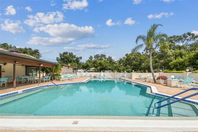 $208,000 | 7301 29th Ave Drive West, Unit 202, Bradenton, FL 34209