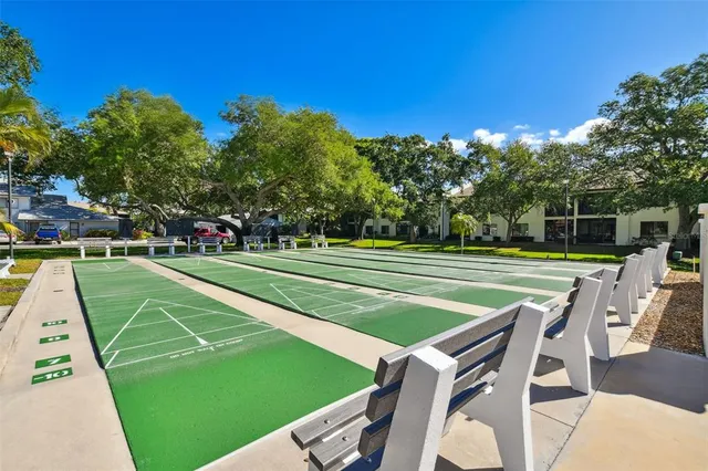 $208,000 | 7301 29th Ave Drive West, Unit 202, Bradenton, FL 34209