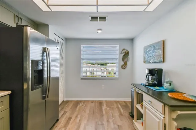 $208,000 | 7301 29th Ave Drive West, Unit 202, Bradenton, FL 34209