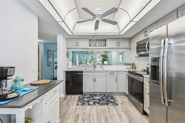 $208,000 | 7301 29th Ave Drive West, Unit 202, Bradenton, FL 34209