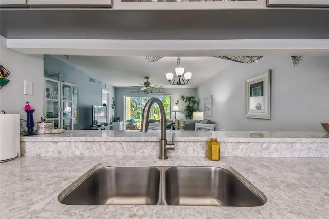 $208,000 | 7301 29th Ave Drive West, Unit 202, Bradenton, FL 34209