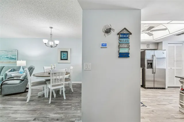 $208,000 | 7301 29th Ave Drive West, Unit 202, Bradenton, FL 34209