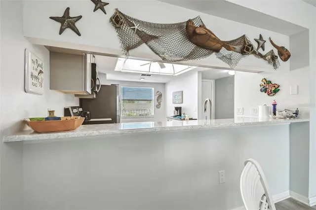 $208,000 | 7301 29th Ave Drive West, Unit 202, Bradenton, FL 34209