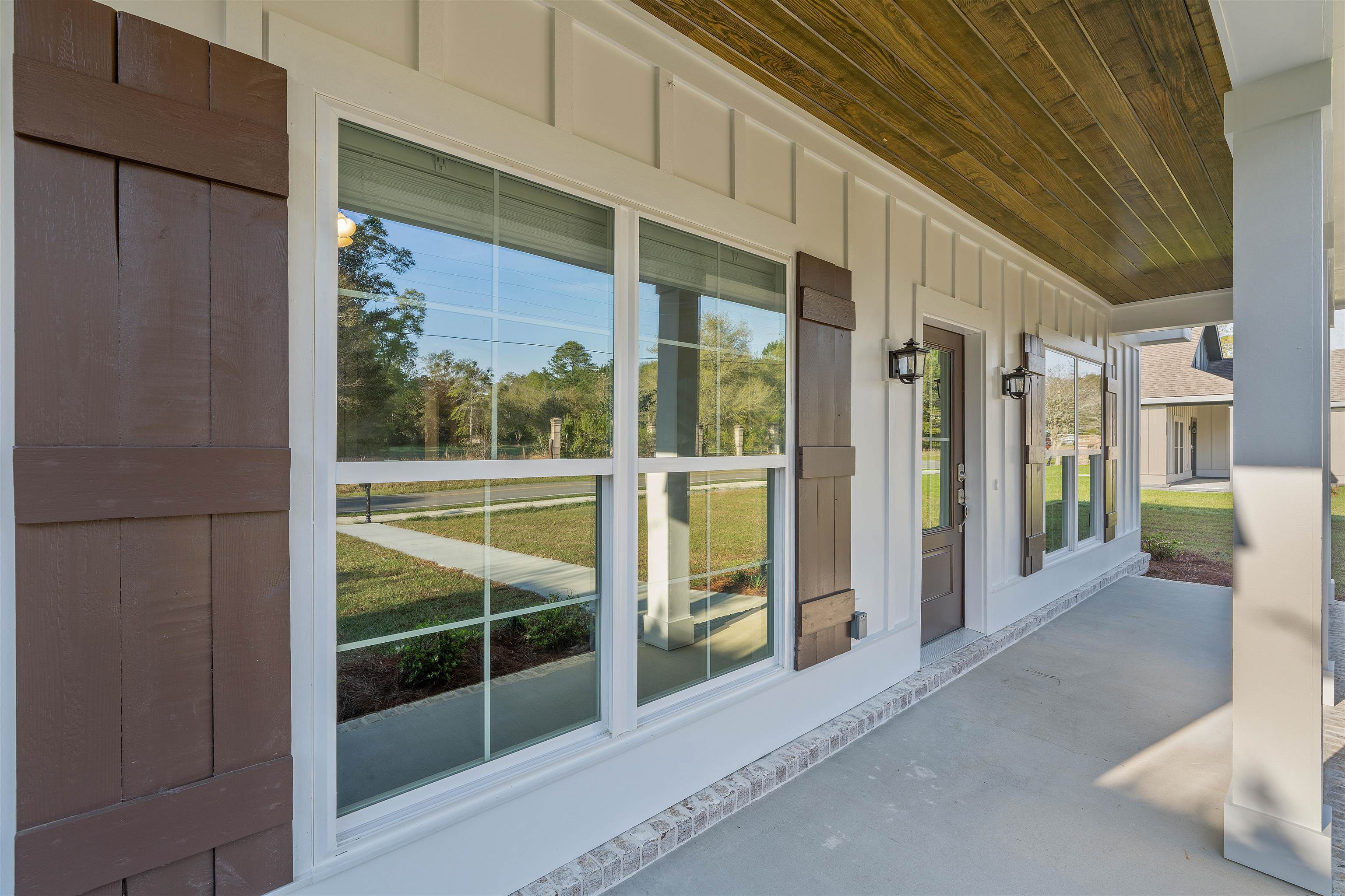10328 Gayfer Rd Extension Fairhope, AL 36532 - Photo 5 of 23