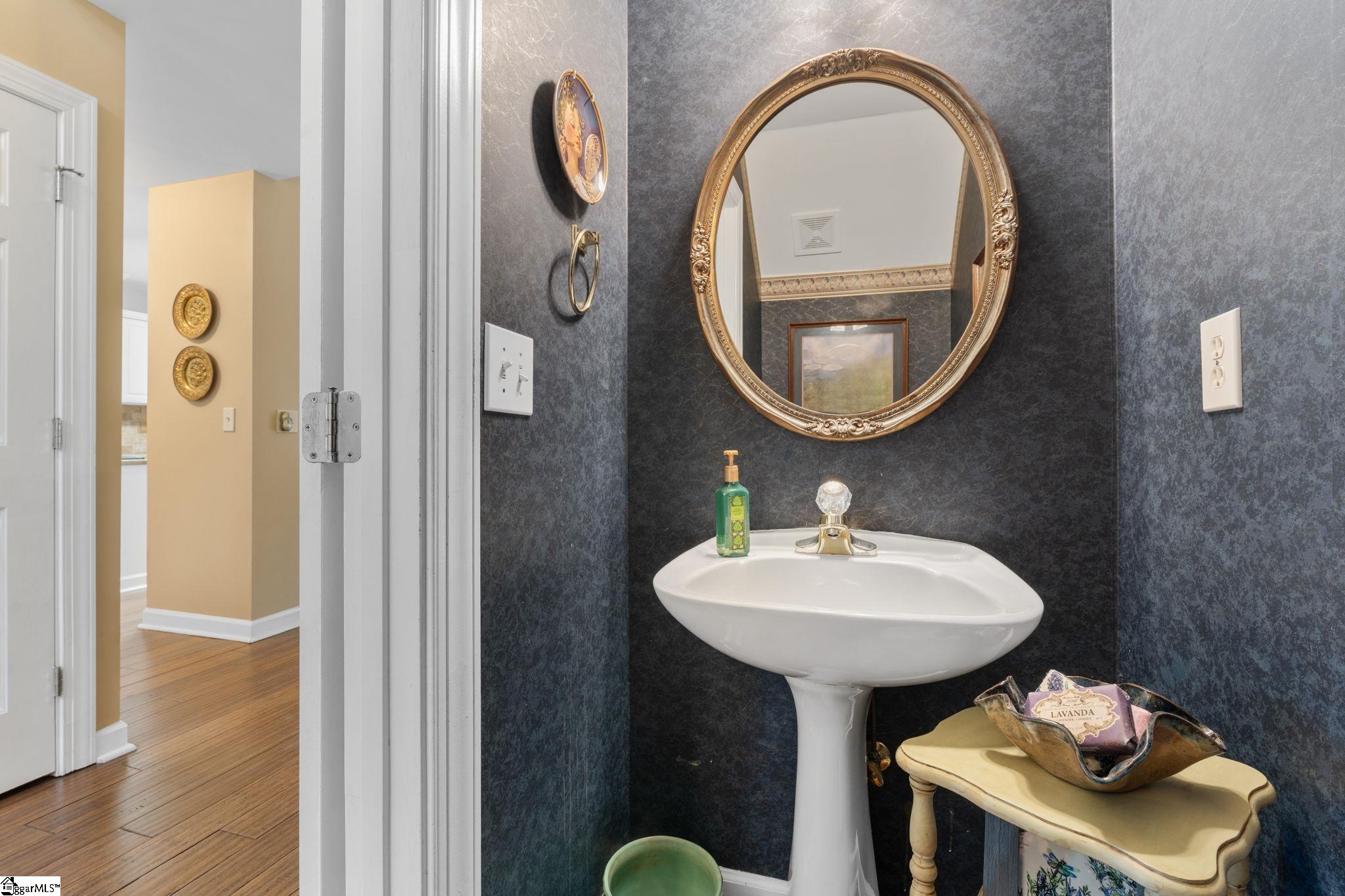 404 Neely Farm Drive Simpsonville, SC 29680 - Photo 11 of 49