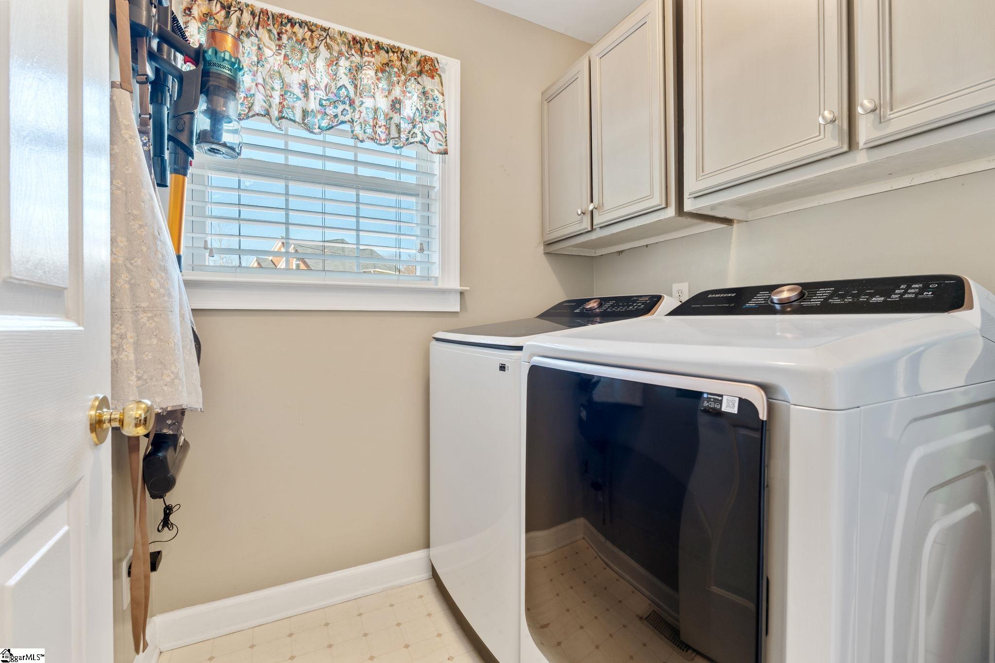 404 Neely Farm Drive Simpsonville, SC 29680 - Photo 12 of 49