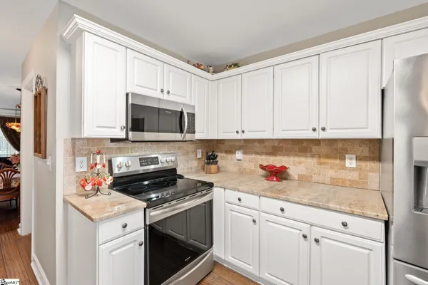 $560,000 | 404 Neely Farm Drive, Simpsonville, SC 29680