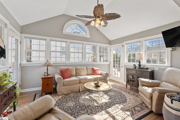 $560,000 | 404 Neely Farm Drive, Simpsonville, SC 29680