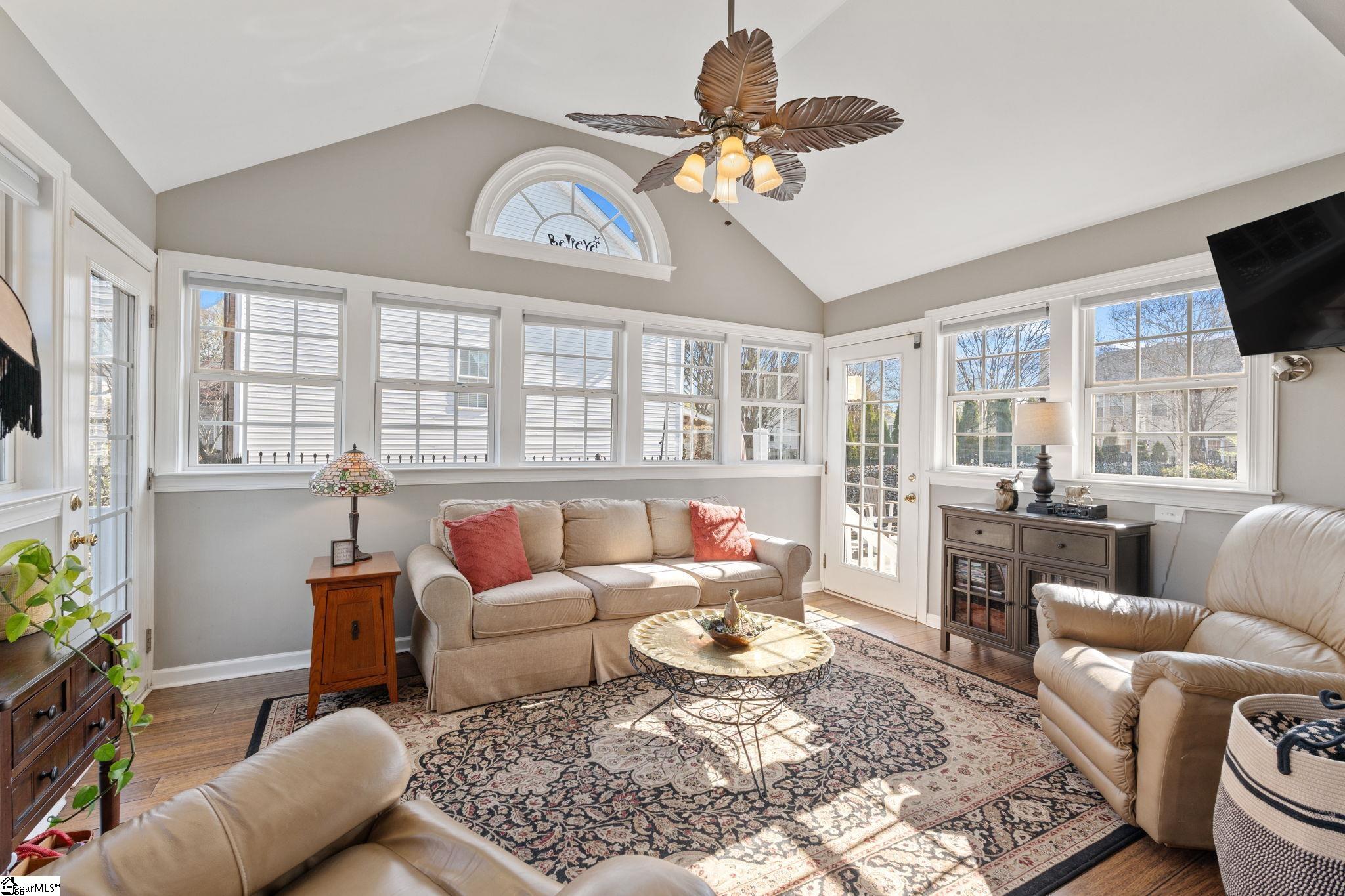 404 Neely Farm Drive Simpsonville, SC 29680 - Photo 23 of 49