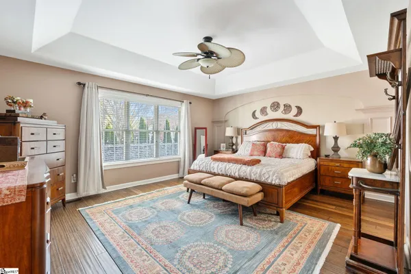 $560,000 | 404 Neely Farm Drive, Simpsonville, SC 29680