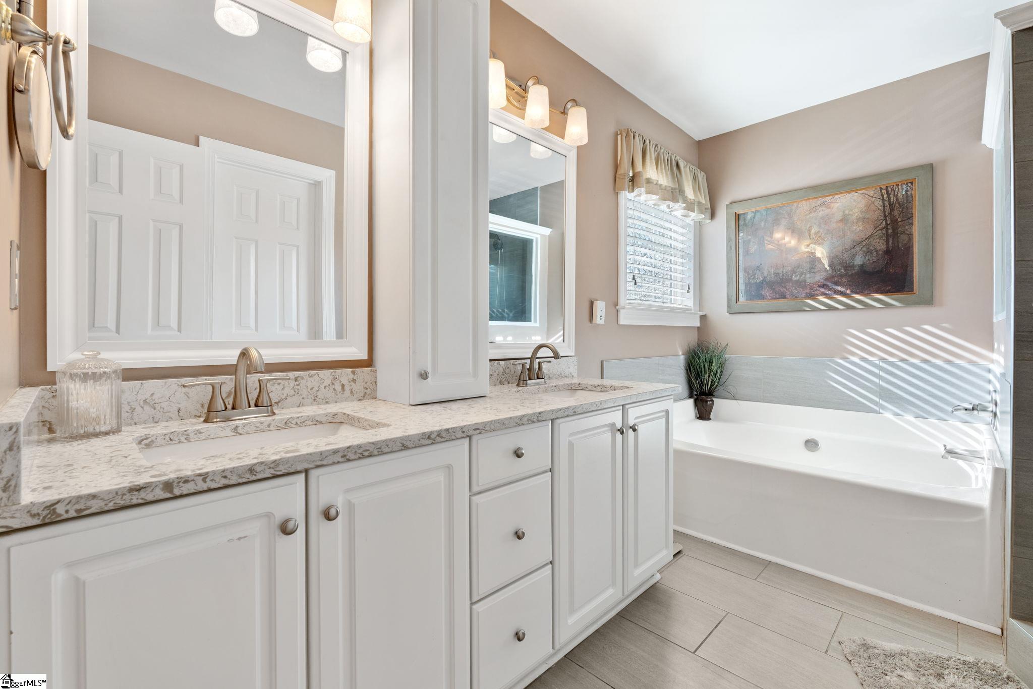 404 Neely Farm Drive Simpsonville, SC 29680 - Photo 31 of 49