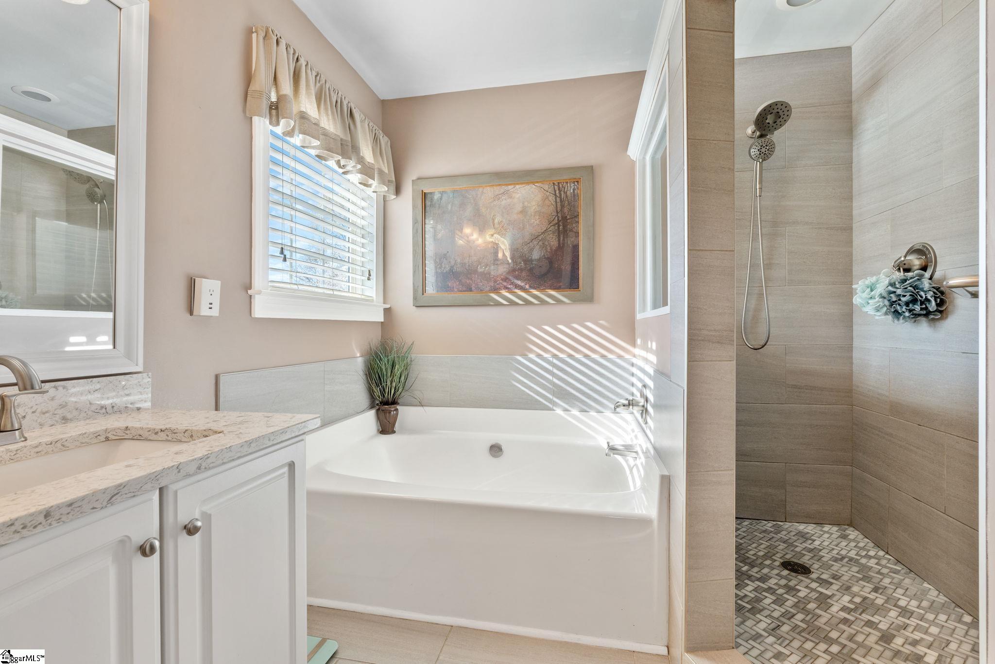 404 Neely Farm Drive Simpsonville, SC 29680 - Photo 32 of 49