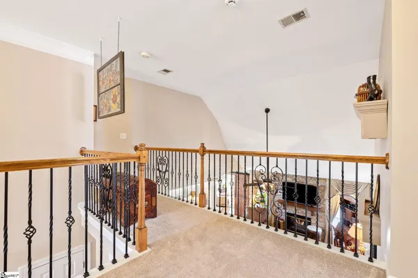 $560,000 | 404 Neely Farm Drive, Simpsonville, SC 29680