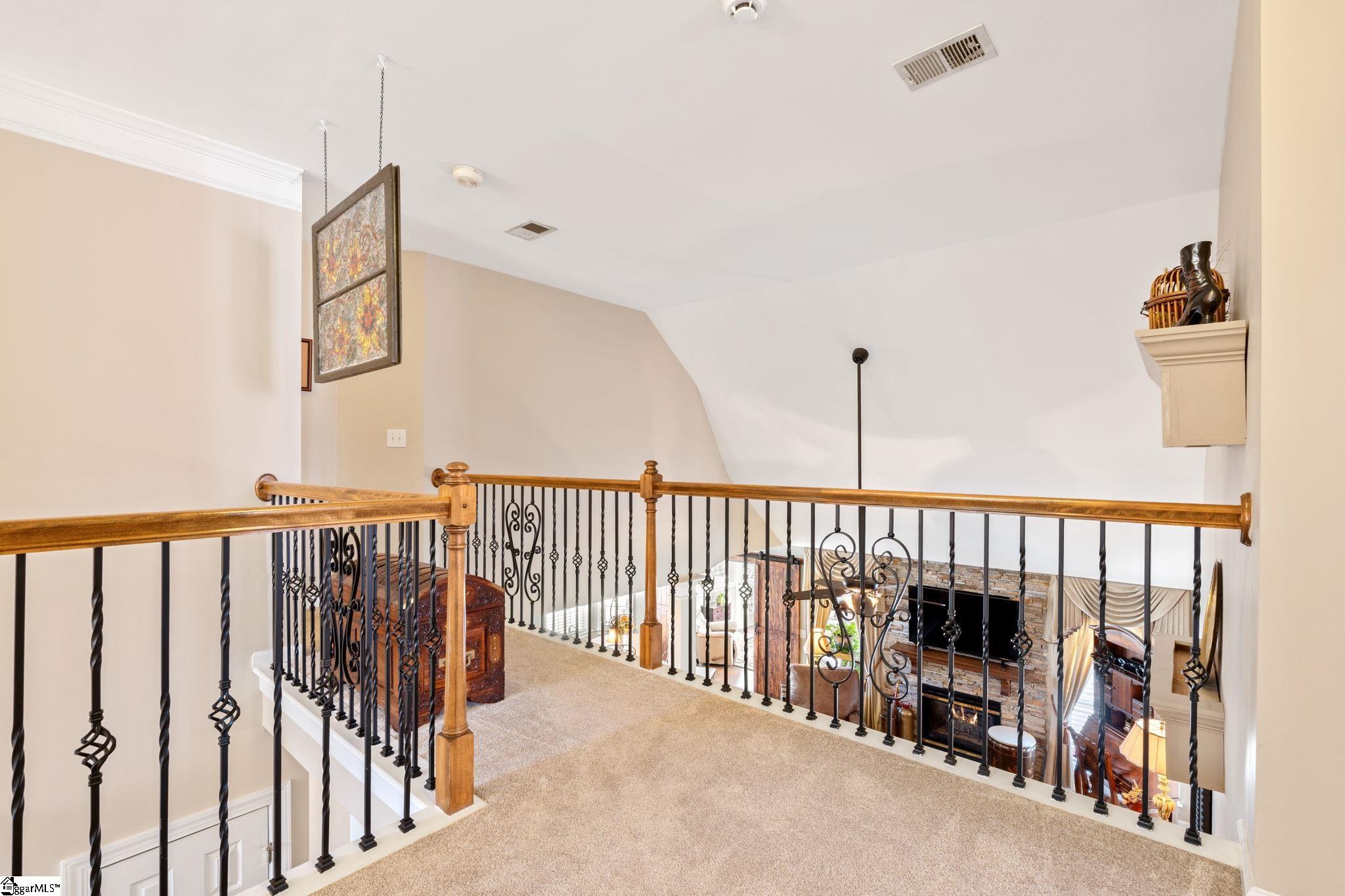 404 Neely Farm Drive Simpsonville, SC 29680 - Photo 33 of 49