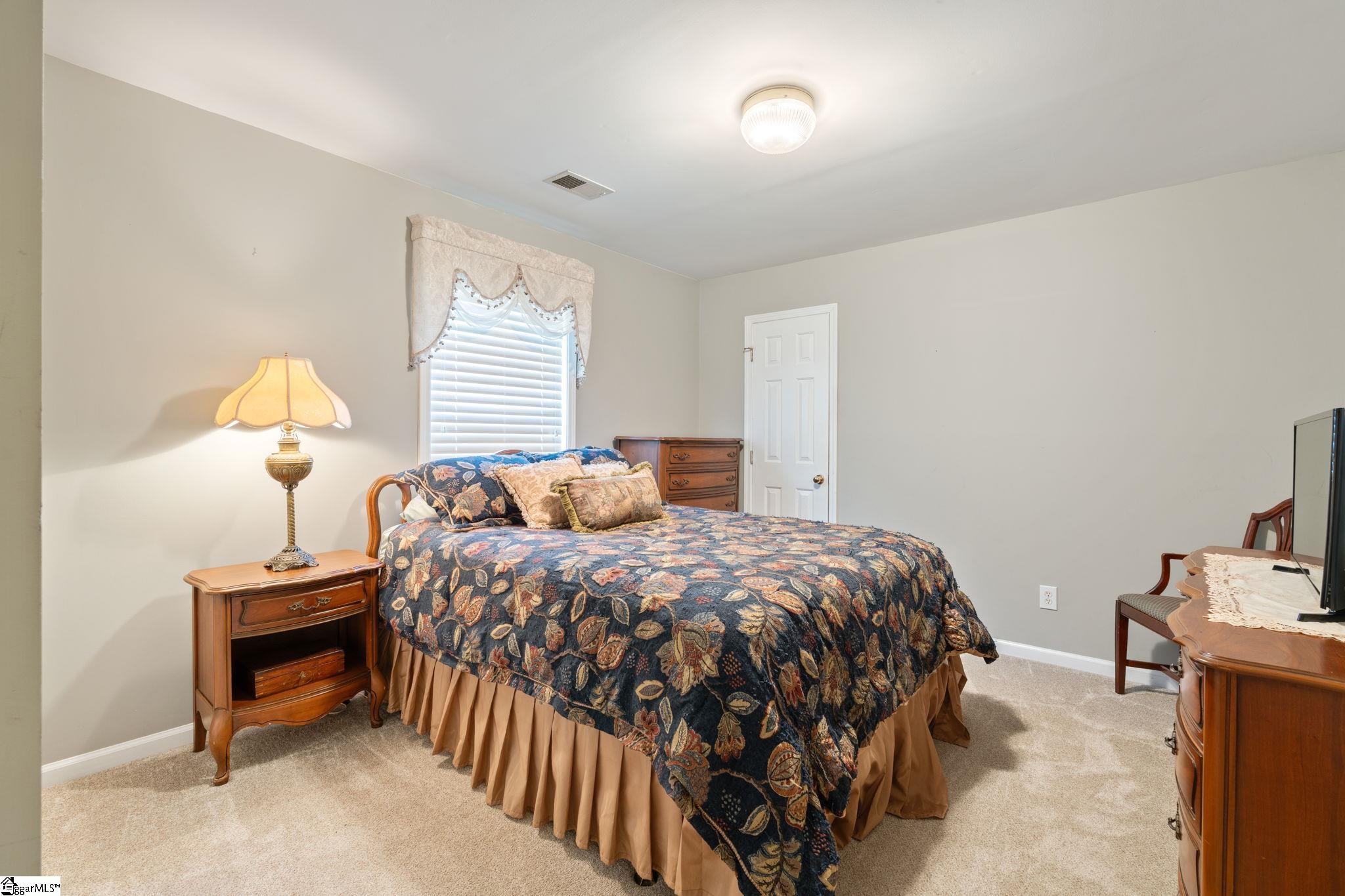 404 Neely Farm Drive Simpsonville, SC 29680 - Photo 34 of 49