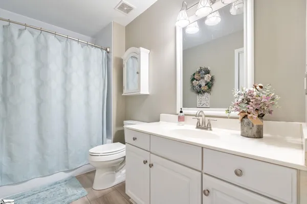 $560,000 | 404 Neely Farm Drive, Simpsonville, SC 29680