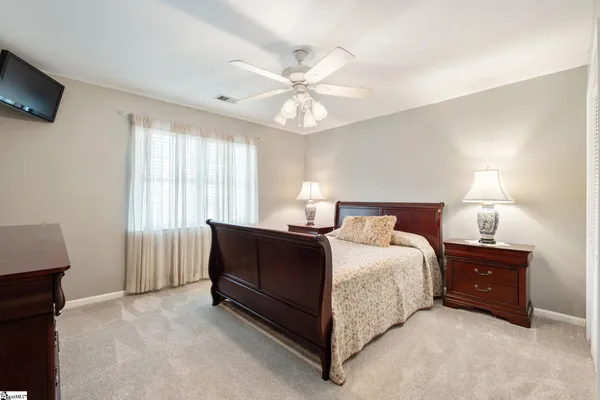 $560,000 | 404 Neely Farm Drive, Simpsonville, SC 29680