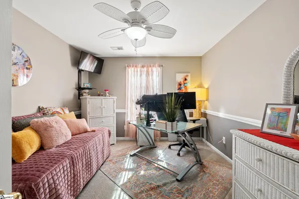 $560,000 | 404 Neely Farm Drive, Simpsonville, SC 29680