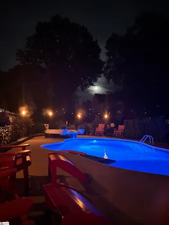 $560,000 | 404 Neely Farm Drive, Simpsonville, SC 29680