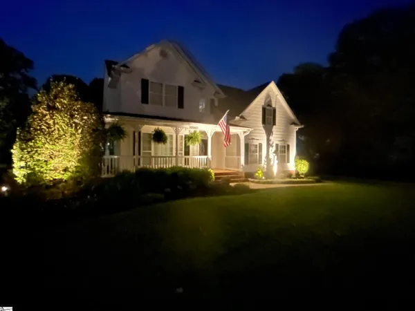 $560,000 | 404 Neely Farm Drive, Simpsonville, SC 29680