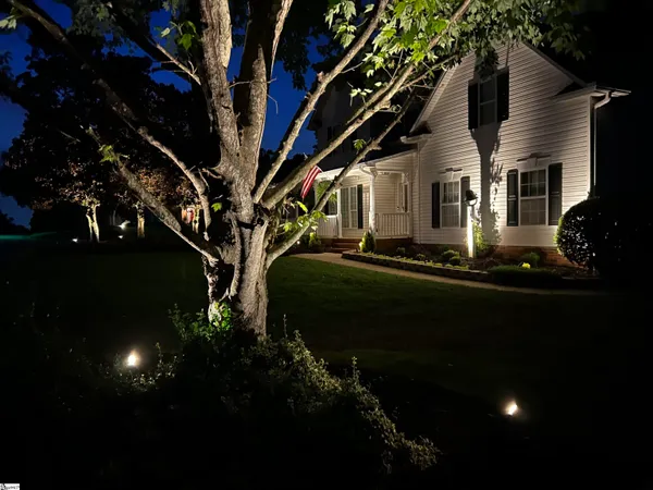 $560,000 | 404 Neely Farm Drive, Simpsonville, SC 29680