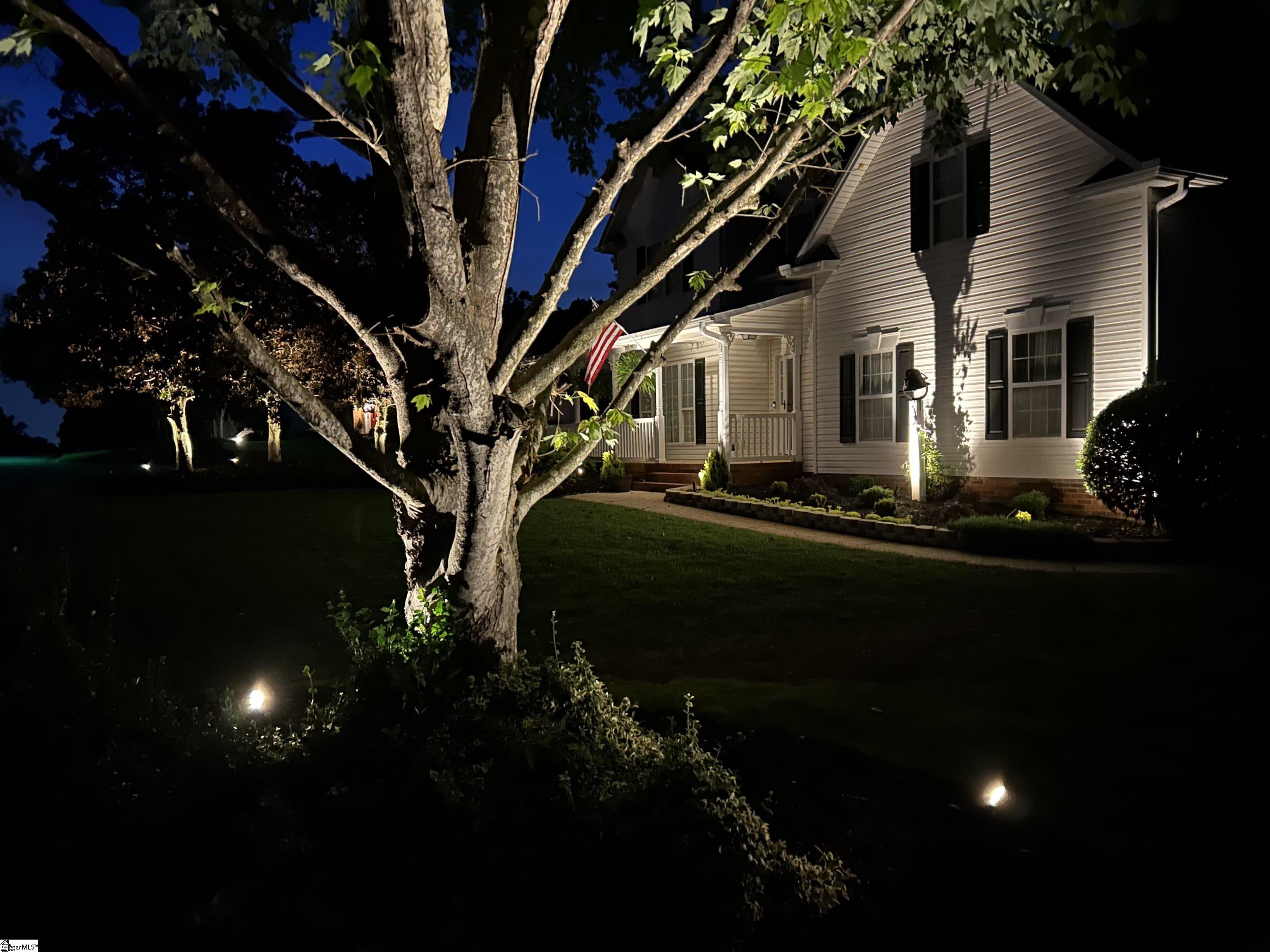 404 Neely Farm Drive Simpsonville, SC 29680 - Photo 47 of 49