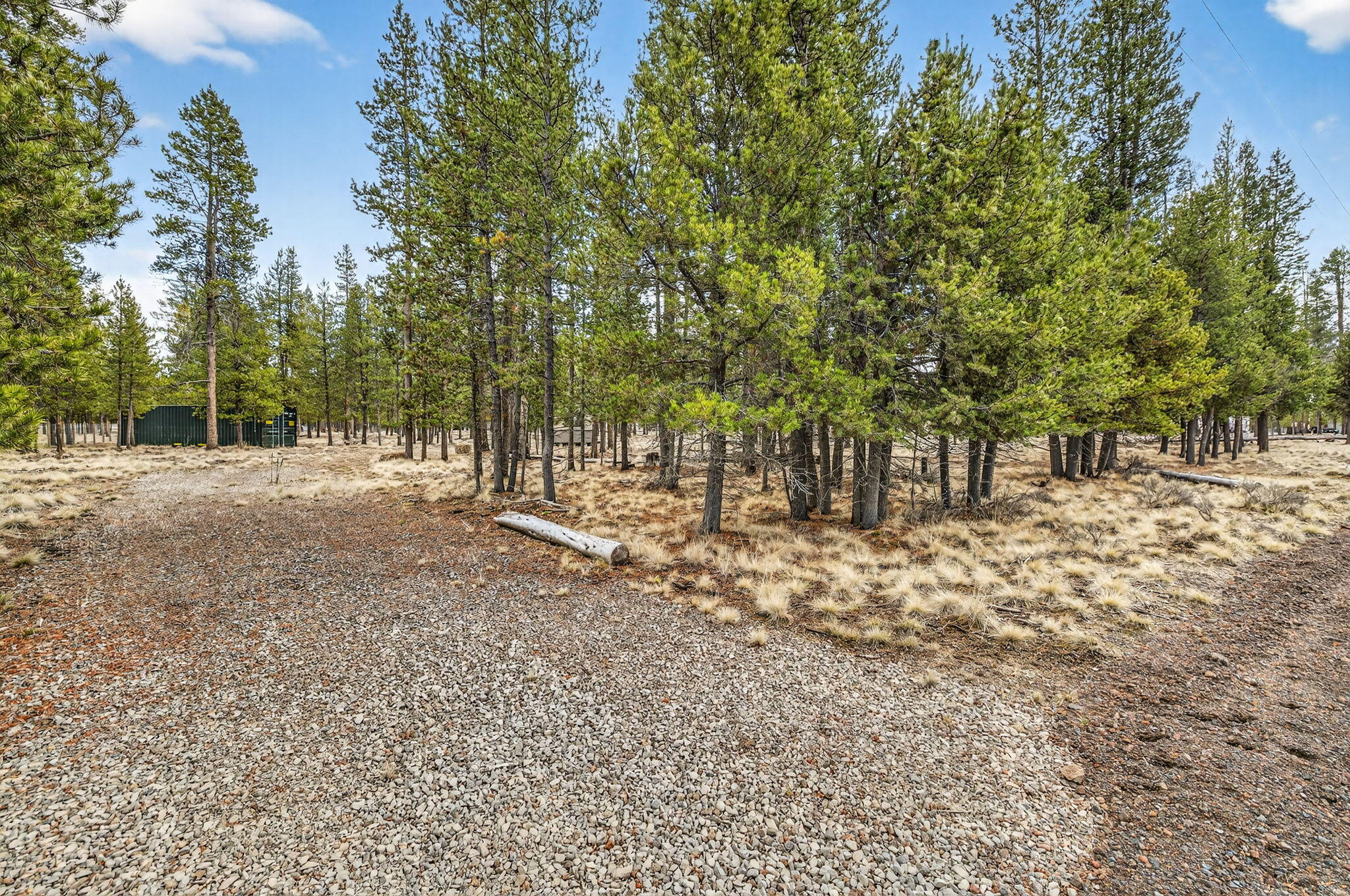 Birchwood Road, Unit TL La Pine, OR 97739 - Photo 3 of 15 TL 13000 #3