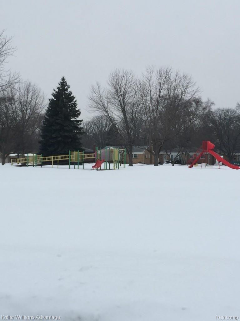 14433 Salem Road Redford, MI 48239 - Photo 33 of 33 2015-02-11 10.45