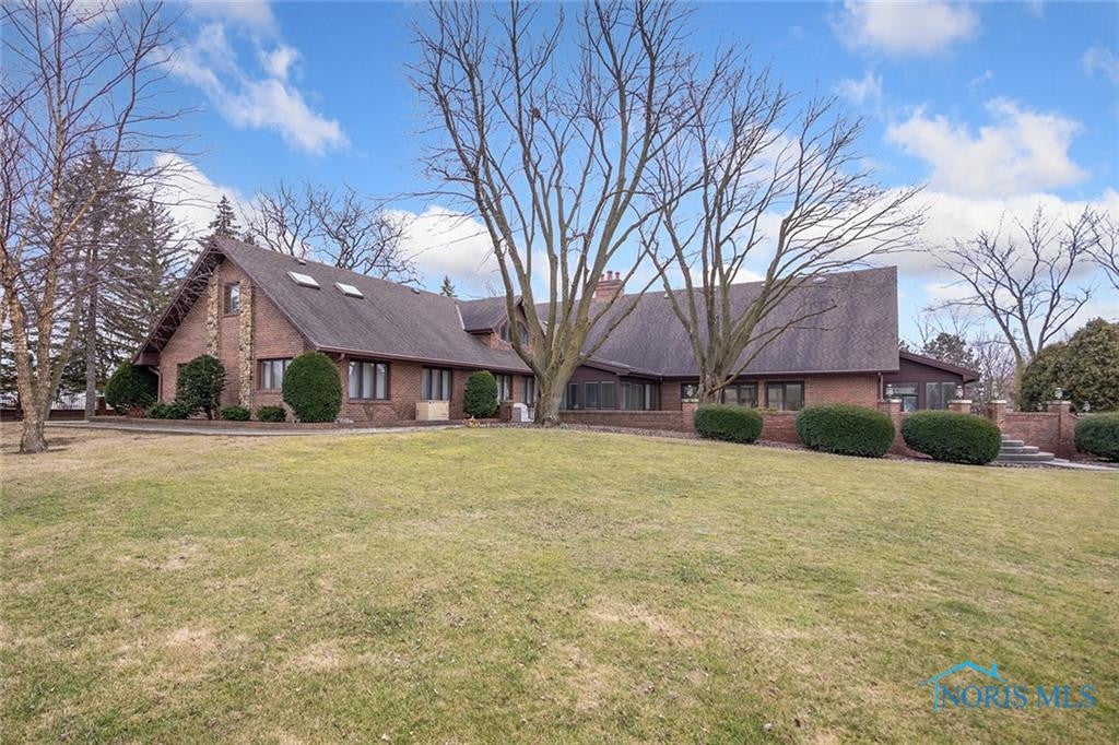 212 Rader Road McComb, OH 45858 - Photo 48 of 50 Gallery Image 48