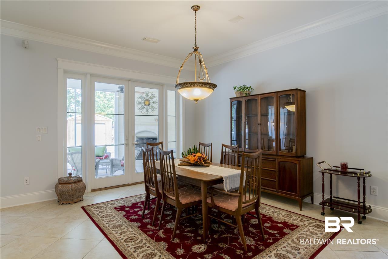 6709 Daniel Styron Lane Gulf Shores, AL 36542 - Photo 17 of 49