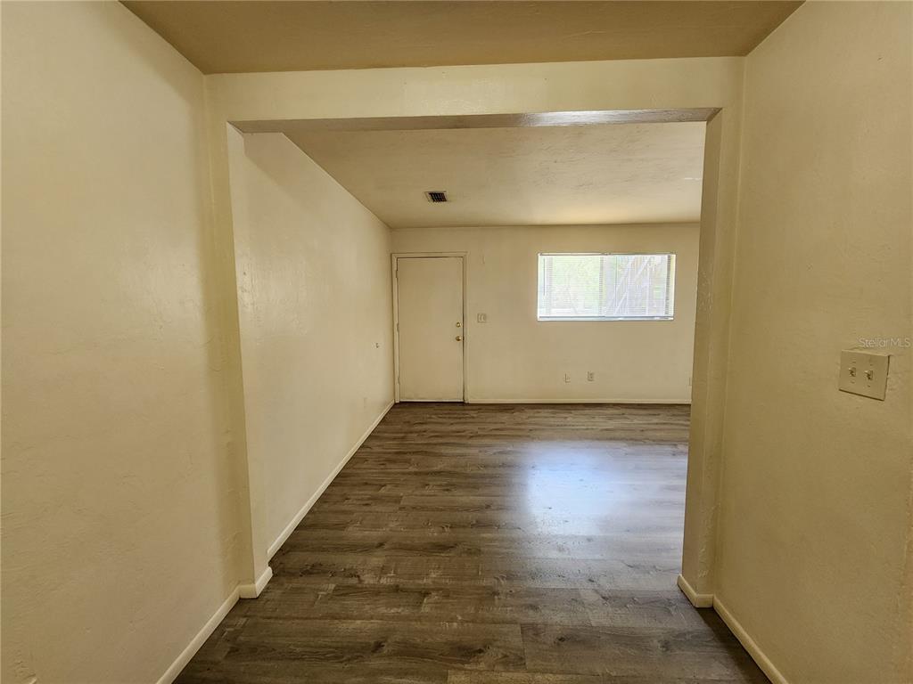7012 Southwest 6th Place, Unit C Gainesville, FL 32607 - Photo 9 of 15