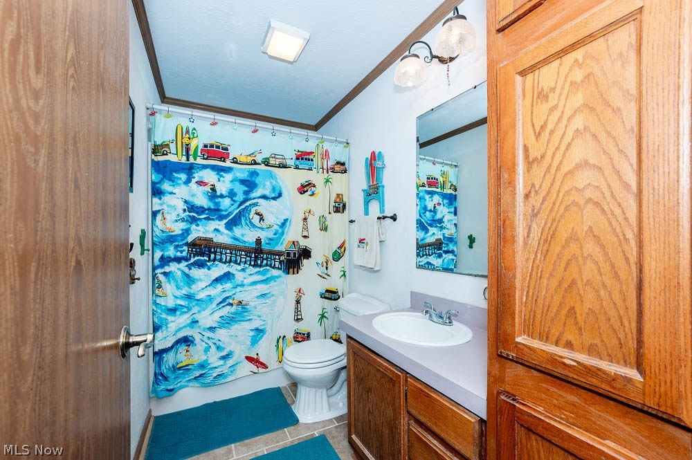 7949 Lorey Road East Rochester, OH 44625 - Photo 21 of 35 Gallery Image 21