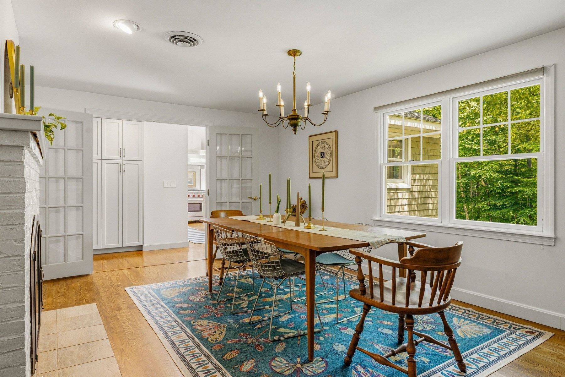6 Millstream Drive Exeter, NH 03833 - Photo 11 of 55