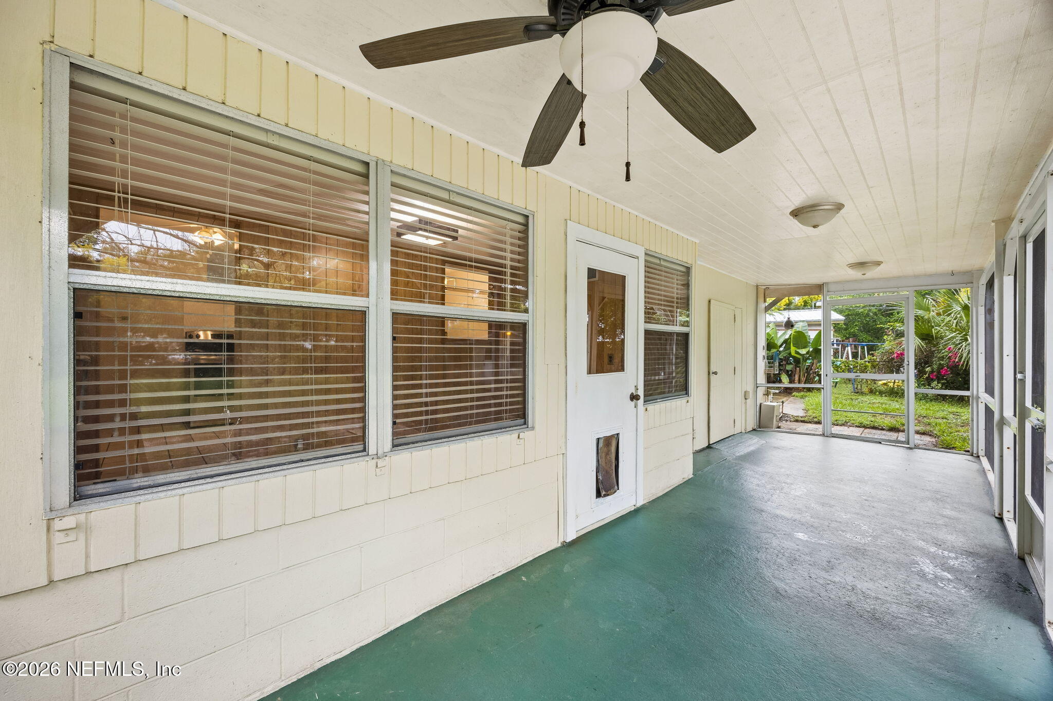 321 Chapel Road St. Augustine, FL 32084 - Photo 25 of 32 29-web-or-mls-321 Chapel Rd-29