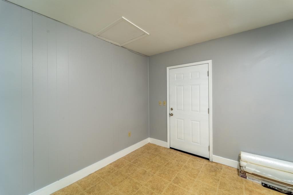 17 Monza Court Kinsey, AL 36303 - Photo 23 of 24