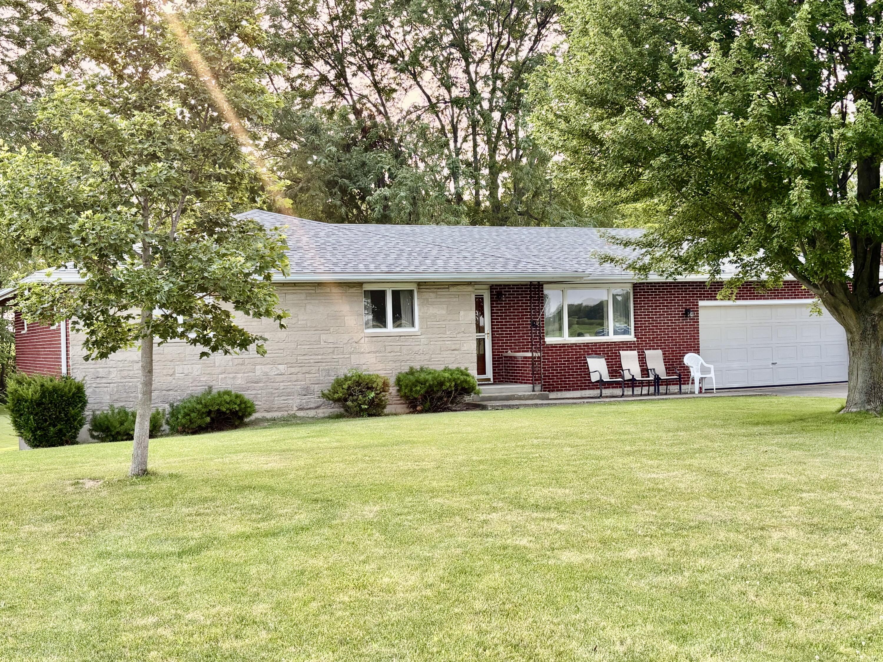 4659 Fleetfoot Road Coldwater, OH 45828 - Photo 3 of 33 IMG_8416