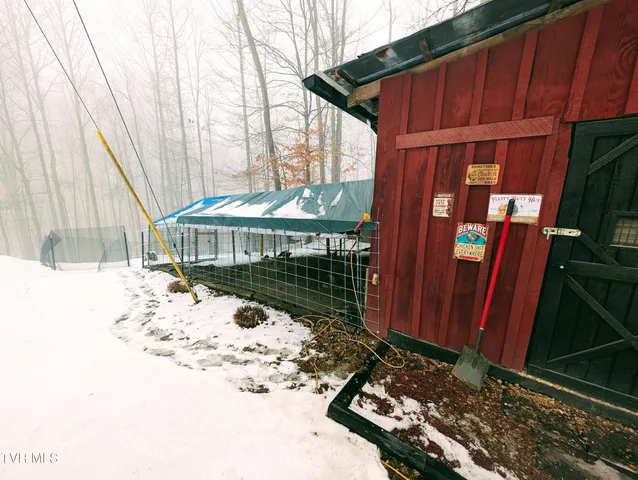 $239,000 | 4887 The Lake Road, Clintwood, VA 24228