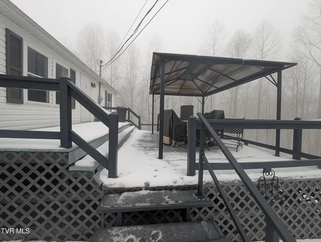 $239,000 | 4887 The Lake Road, Clintwood, VA 24228