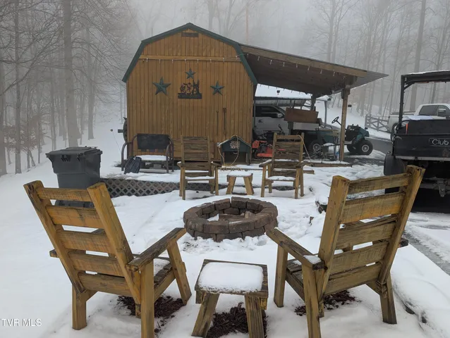 $239,000 | 4887 The Lake Road, Clintwood, VA 24228