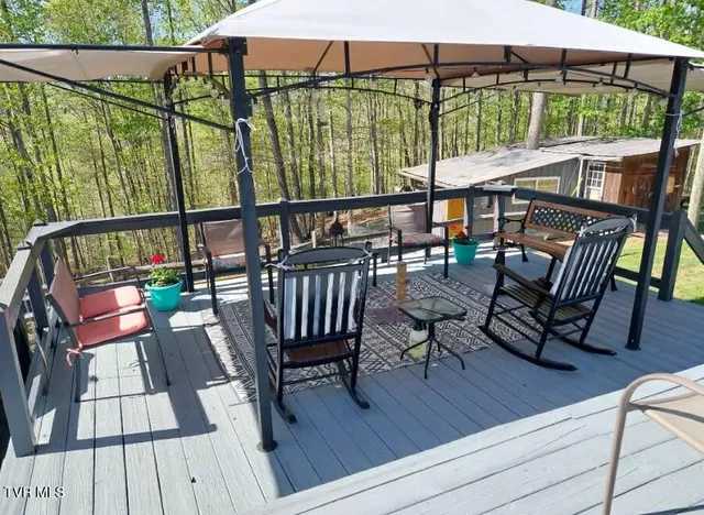 $239,000 | 4887 The Lake Road, Clintwood, VA 24228