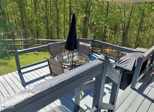 $239,000 | 4887 The Lake Road, Clintwood, VA 24228